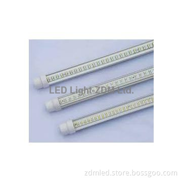 Tube LED Light T8 4ft factory china